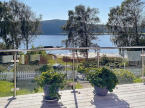 Holiday home Uddevalla XXIII, Uddevalla